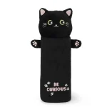 Estojo peluche - Kitty