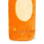 Estojo peluche - Leão - Image 4