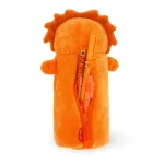 Estojo peluche - Leão - Image 5