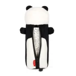 Estojo peluche - Panda - Image 2