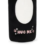 Estojo peluche - Panda - Image 4