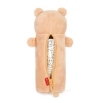 Estojo peluche - Teddy Bear - Image 2