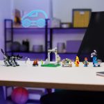 FORTNITE Acampamento Peely e Sparkplug - Image 6