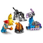 FORTNITE Acampamento Peely e Sparkplug - Image 4