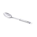 GRANDCHEF - Colher grande