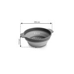 GRANDCHEF - Escorredor 24cm dobrável - Image 4