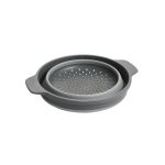 GRANDCHEF - Escorredor 24cm dobrável - Image 2