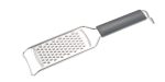 GRANDCHEF - Ralador plano