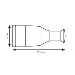 HANDY - Picador cebola - Image 3