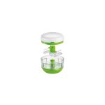 HANDY - Picador rotativo - Image 2