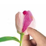 IDEA Create your flower Tulip - Image 4