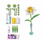 IDEA Create your flower Daffodil - Image 2
