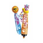 IDEA Marcador Crazy Summer - Image 3