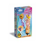 IDEA Marcador Crazy Summer