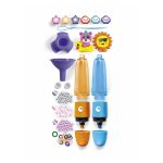 IDEA Marcador Crazy Summer - Image 2