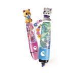 IDEA Marcador Sweet Pets - Image 3