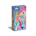 IDEA Marcador Sweet Pets