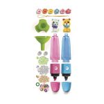 IDEA Marcador Sweet Pets - Image 2