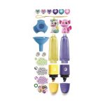 IDEA Marcador Trendy Animals - Image 2