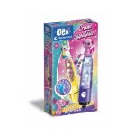 IDEA Marcador Trendy Animals
