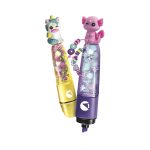 IDEA Marcador Trendy Animals - Image 3