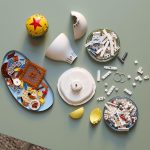 IDEAS DISNEY PIXAR Luxo JR. - Image 4