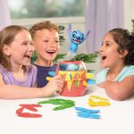 Jogo Salta Stitch - Image 4