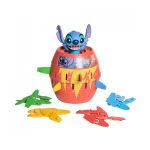 Jogo Salta Stitch - Image 2