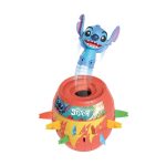 Jogo Salta Stitch - Image 3