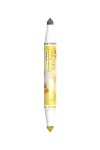 Marcador Bebold duo fruit Maranana
