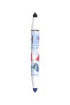 Marcador Bebold duo fruit Melanberry