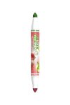 Marcador Bebold duo fruit Morança
