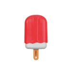 Mini ventilador - Gelado