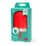 Mini ventilador - Gelado - Image 4