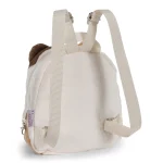 Mochila Gato Angy - Image 2