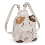 Mochila Gato Angy