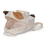Mochila Gato Angy - Image 3