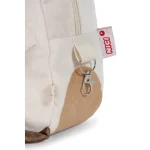 Mochila Gato Angy - Image 4