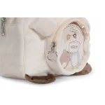 Mochila Gato Angy - Image 5