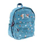 Mochila infantil - Dragon Knights