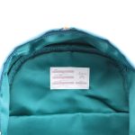 Mochila infantil - Dragon Knights - Image 5