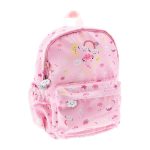 Mochila infantil - Happy Sky