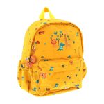 Mochila infantil - Little Safari