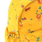 Mochila infantil - Little Safari - Image 4