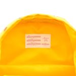 Mochila infantil - Little Safari - Image 5
