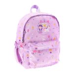 Mochila infantil - Magic Kingdom