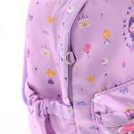 Mochila infantil - Magic Kingdom - Image 4