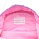 Mochila infantil - Magic Kingdom - Image 5