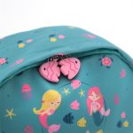 Mochila infantil - Mermaid Dreams - Image 2