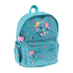 Mochila infantil - Mermaid Dreams